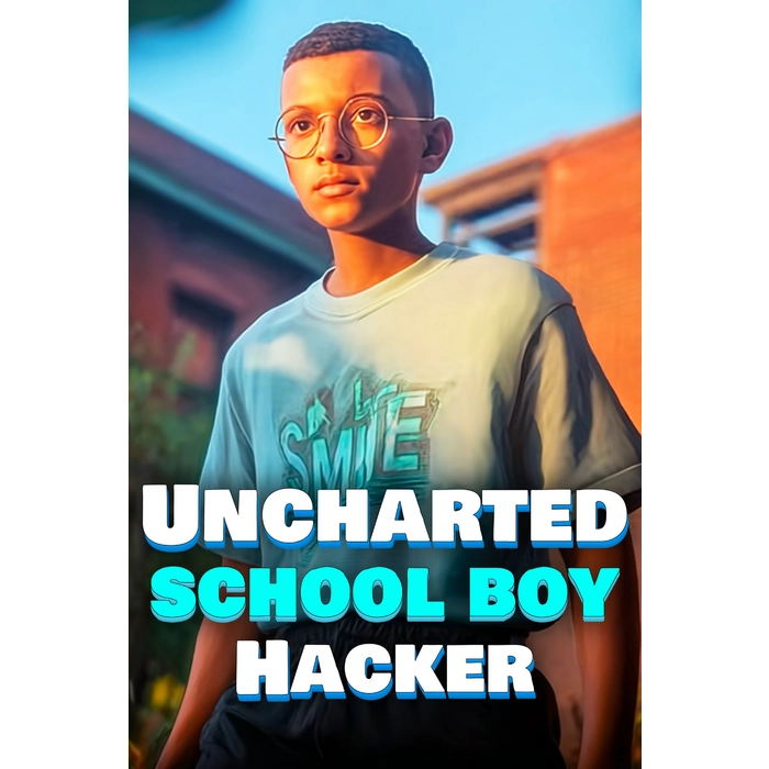 e82ccf5c1dc01611707c7a1d34b95bad1f039a17fb9970d3