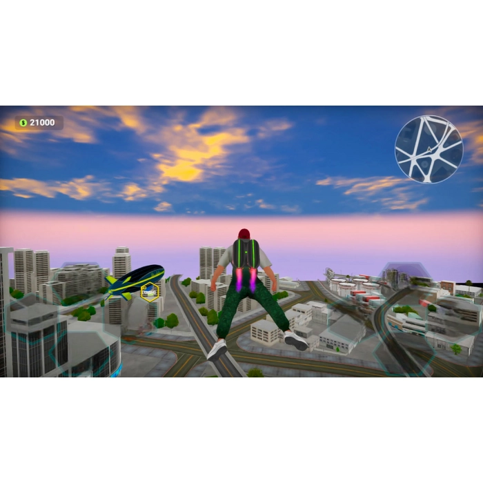 f74ccc83dd91fac08ee0b722bcdedee1b3894d2a58b0551e