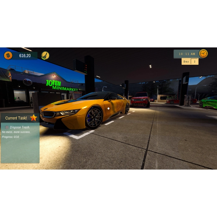 b3315e6687cef9ebb77f90e90d2da35509bd46010b419b6a