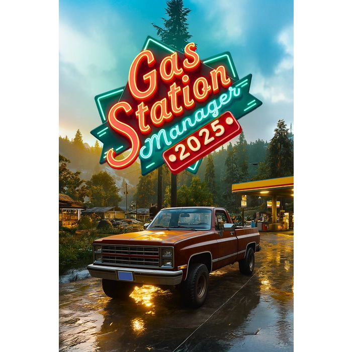 be12a1aa1935a63212806508ba54c3e49ab42ca9dc9379d8