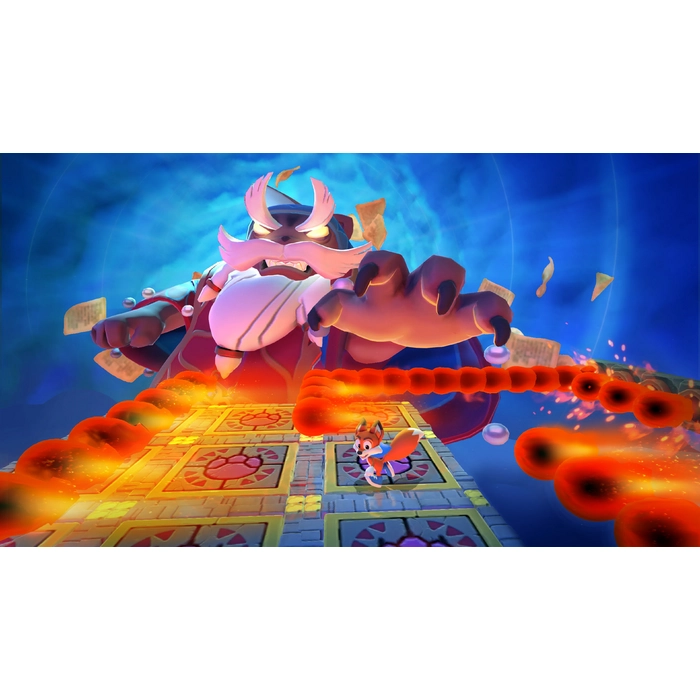 444ffc99589933f1aa1fcc2b8bcbe768552fff6345f894ed