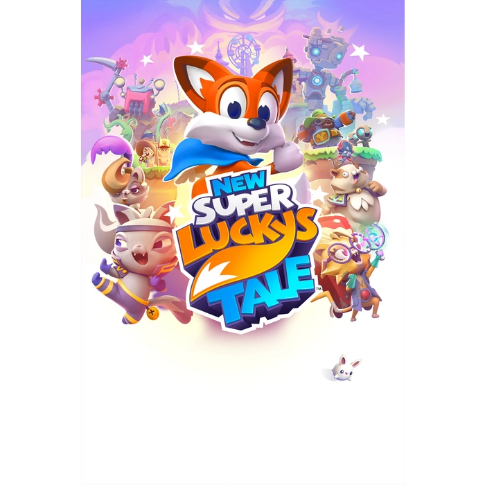 5b7aaef3b752517ba432e68cf9aa5620ec30642e5b9a4650