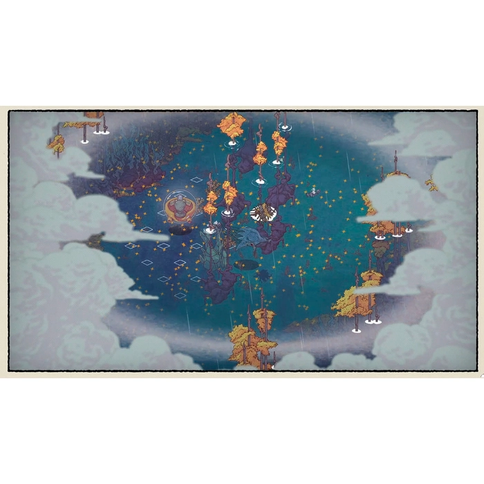 1eb0d5213cc10f7c6a291d78f42e46569a3b01ddc9dba55c