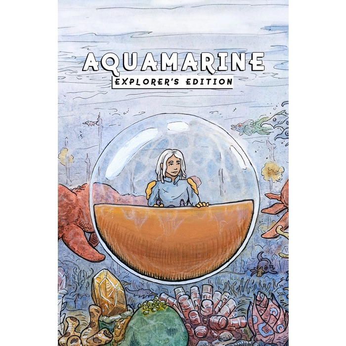 36804ad65cc99b37b518b31791a1e2fc77d8e867980bfeac