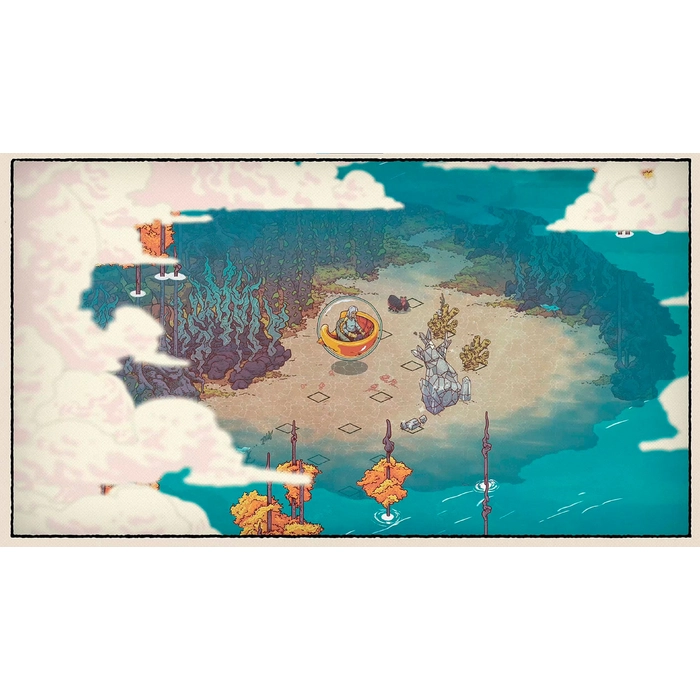 3dc415d87470a20128ae5359c6528cbf0c5714e6859370b1