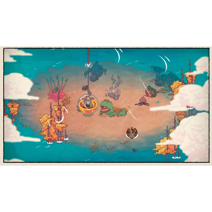 82baa4838adfc64fdb1ebb74616f1dcb2bdad1443750dd1a