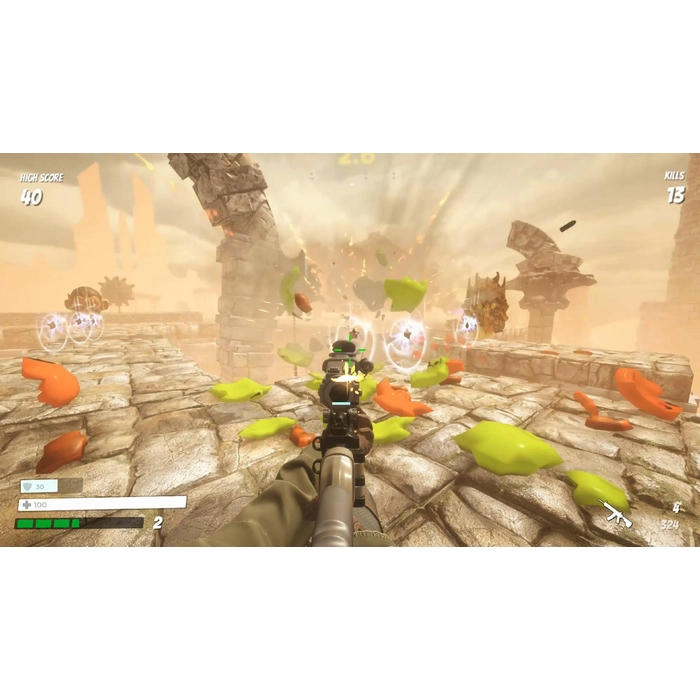 113085daf9658f65eb0e2a52560108d595f83793bb3d895e