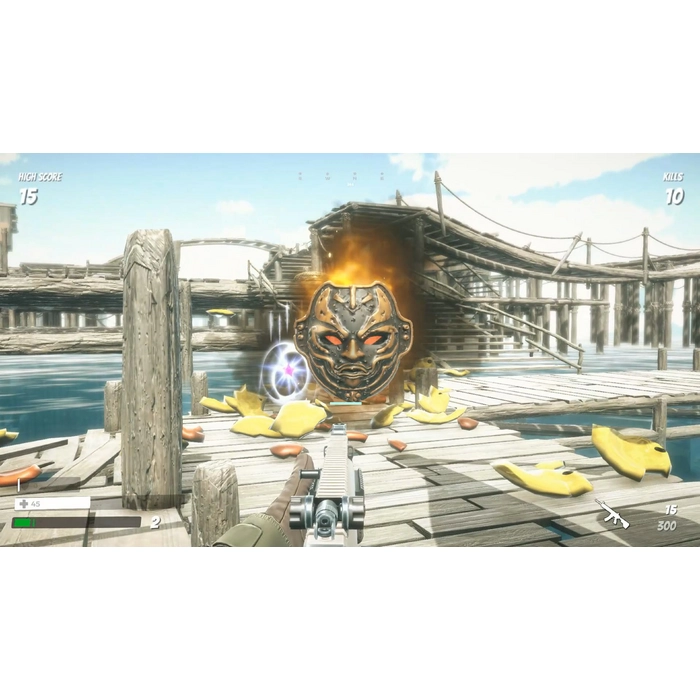 c7812209231651dcde9337aaa7f74183535c187f77d6cd07