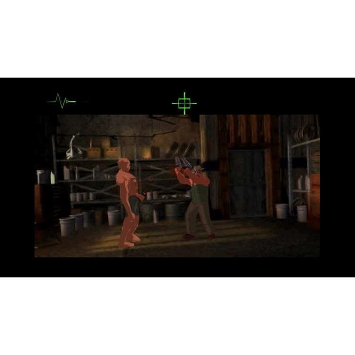 5299db52d4f3680b0db0edf4bcd3f54829707eb81765f603