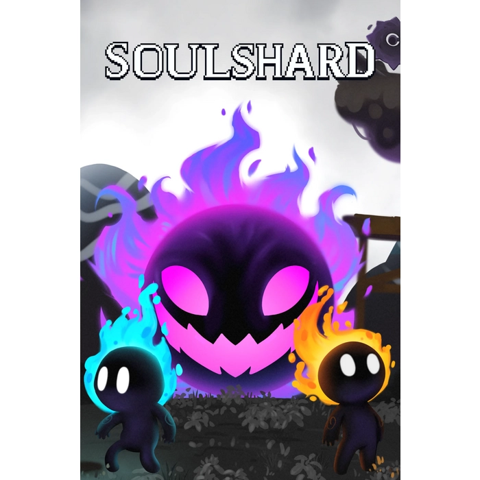 02d116b8f8c72ec7dd7aec27755cb42a0d90b84ec4d661a8