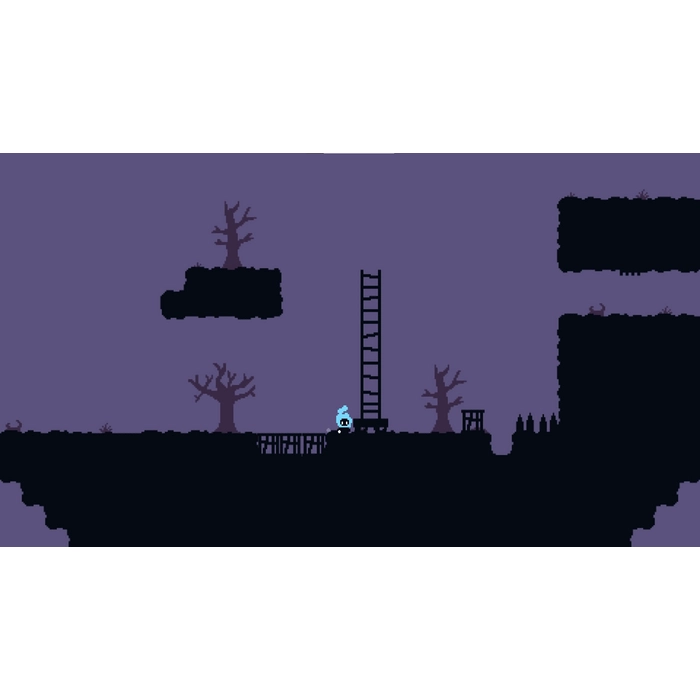 4ab222d7aa569045339243838f2bdf38dc14fb93f4457028