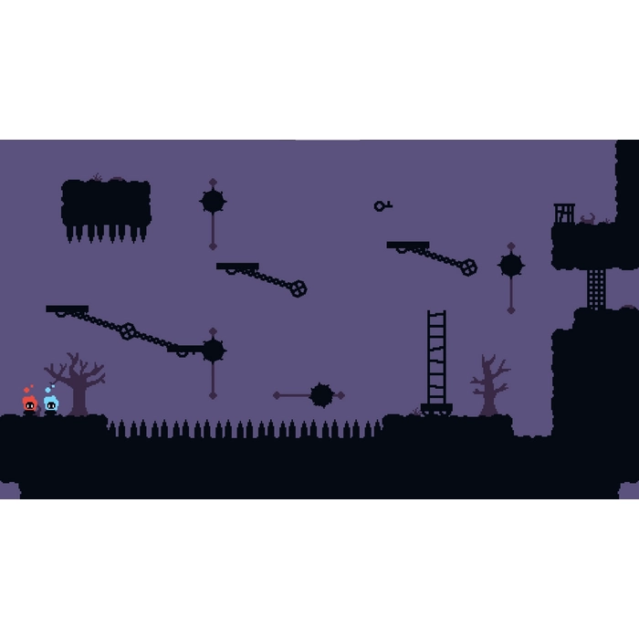 a9d1f4d9092c0ecec7f64c9c299f96322948848c2a381def