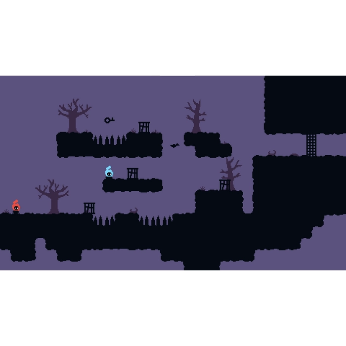 cf243940b3221e004cb129c5ae6e779d64fb6dfdc26001f2