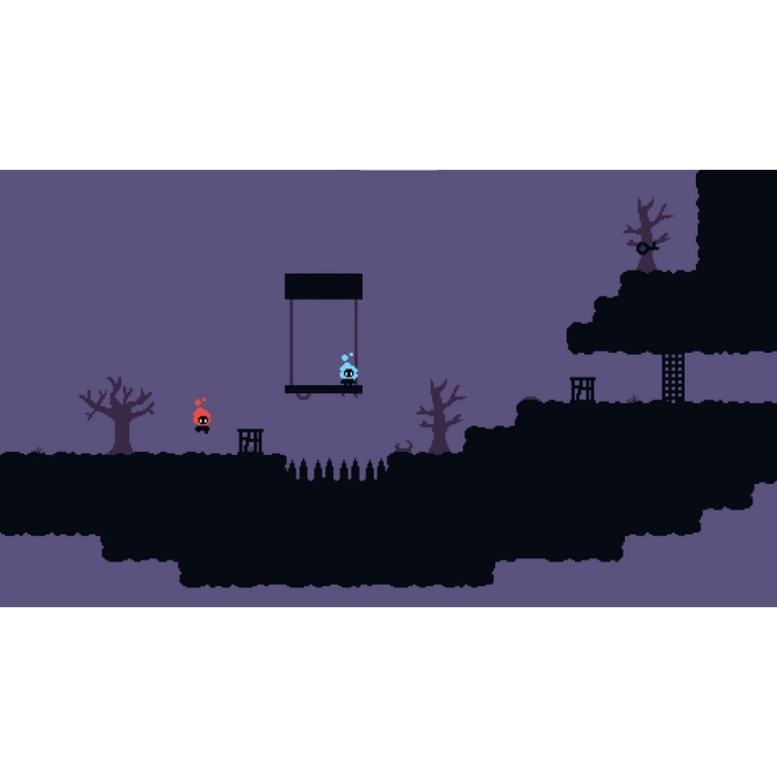 f20480263d9e5320678b8078c5fe14cf0fe556c2e762bbba