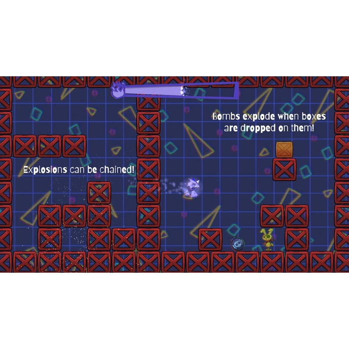 0c47a246e15f403d9bff5d07a664894c36cde3281436d6f6