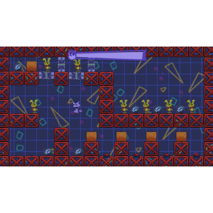 5c2cafa7eedac513aeda6fe62ac22bceffe703a59ec40b13