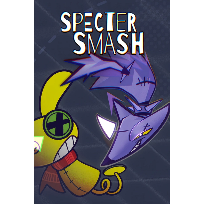 b0c9062f9487d830981dae3ab6bf8af1f29a857181dff5b7