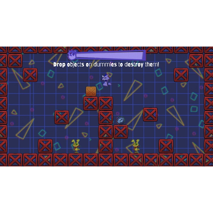 b3665abf395a9da6f880fff764349268c77043c3ed144a9f