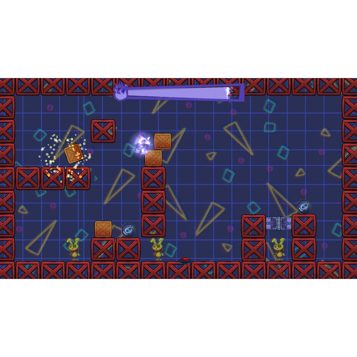 b87a47377348dbdebdaf4ff062c931f0364159a99e1de955