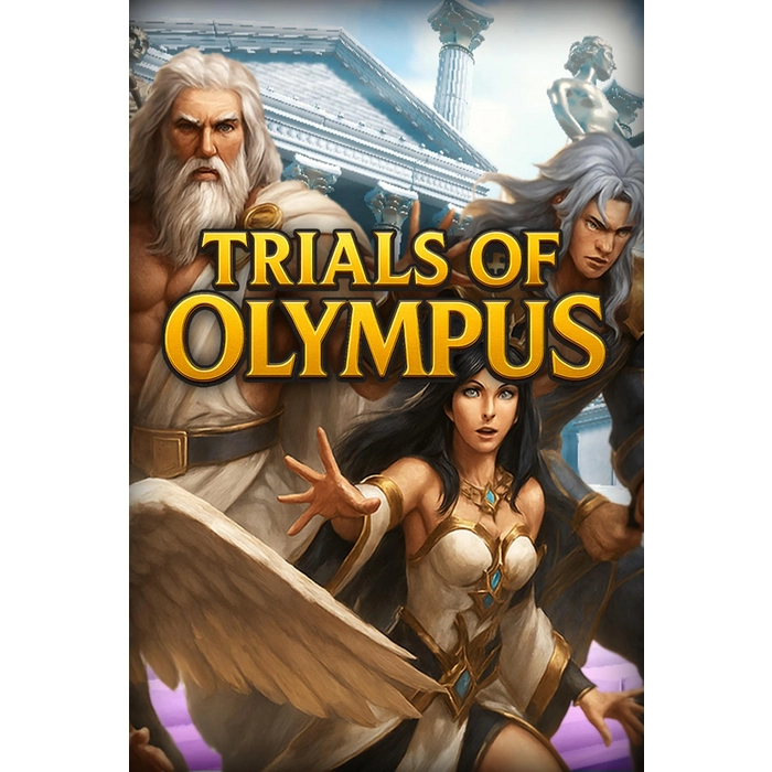 b45c0ba3021642bea0e6eaf6f7596fee1ac2a5dba0cd9ed7