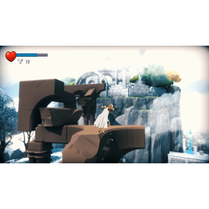 d2fb94db43e1896dbe56b991aa6a35961e0db2871252caad