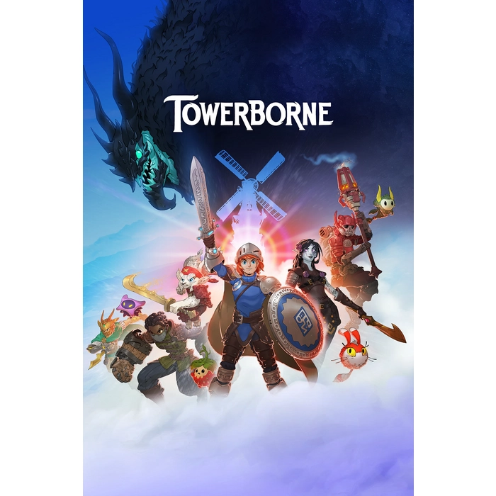 939ba8f3d24949eea305a15cd7f293d78f4220052e597fb6