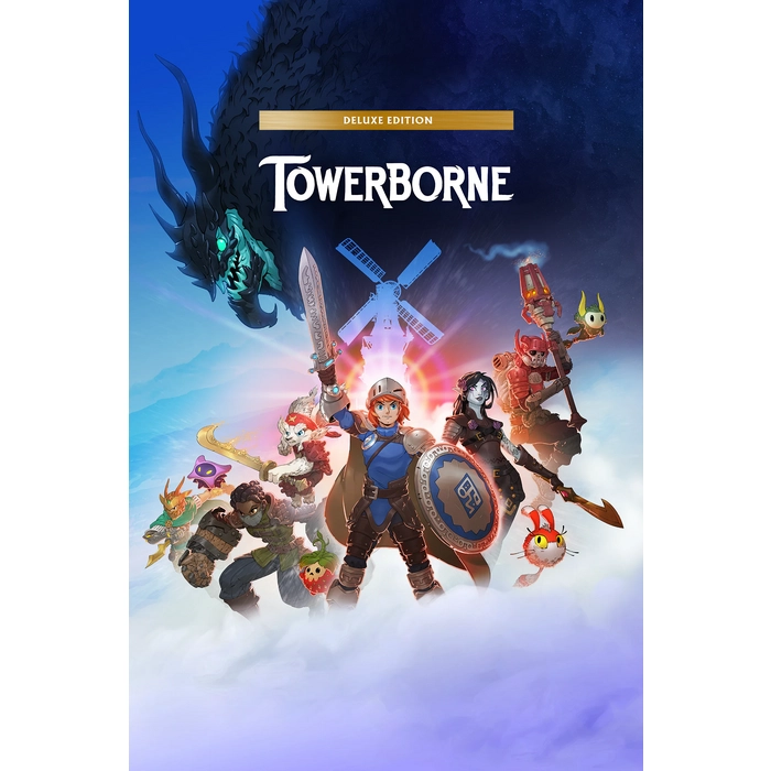 b28c73ec5d88a57bc8e5e011a402d66fe6bcbee8d76fa56d