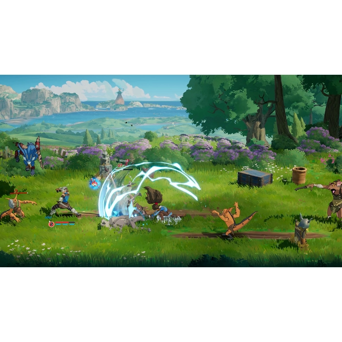 e2af12a56976c4e8c5f0de96a5ad07a65740059c44fb06bc