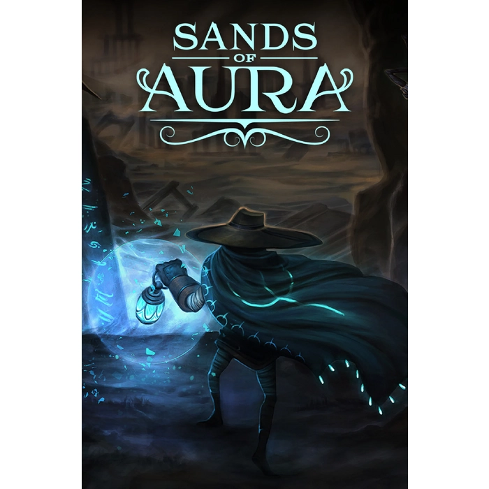 5db1fdf8bf38c8c036c02fa63fe840957a4d7a2e3eb6b259