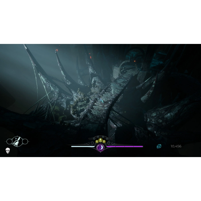 8e64a8a392afa0bc132e42098995e97c5782fbb1bd726081