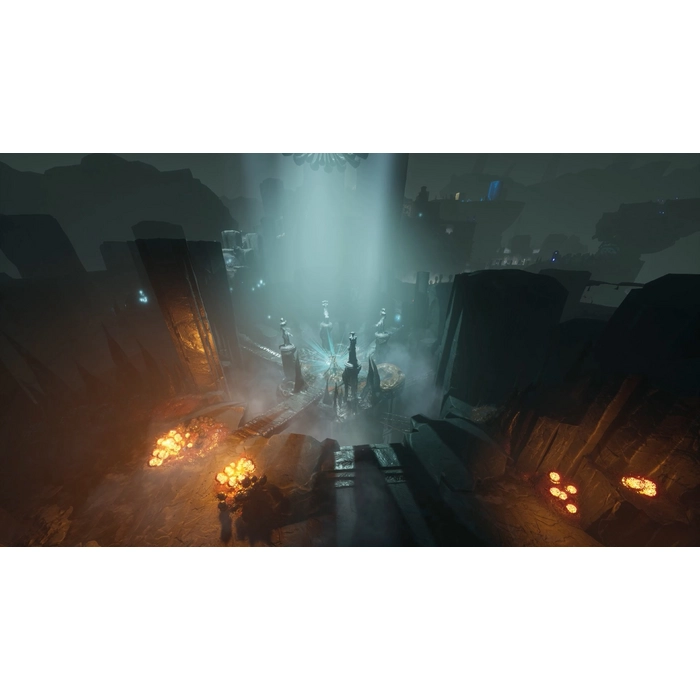 c1138f953eb372f2ef7e9584e770216b9b9633292ef71ab5