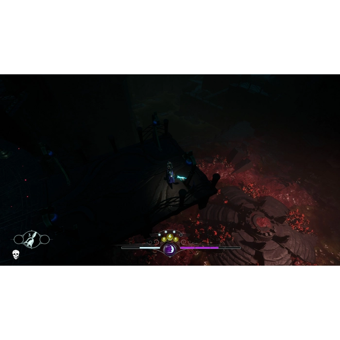 d459d7b82b60711aa35ae9fca07de0a98777c26090ea8e60