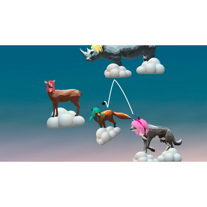 1c7c299cf3b03a184655fa2bee119677d164a3ae4d2031cc