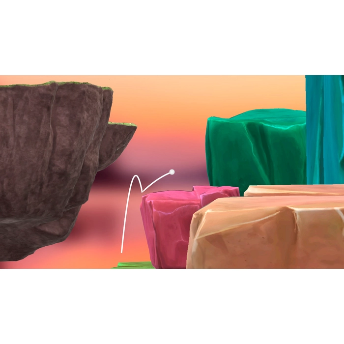 2aa51e3ac91a423a5c69665f0ceff7fe24fba47af552723f