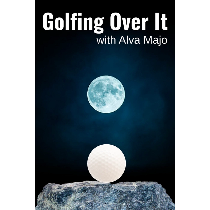 660f487a51595a120937b59a181d6921f472bb51455edf0b