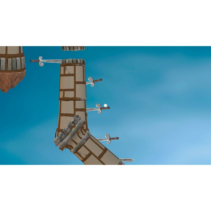 bc410509d87e7e7683cf6354f05c88cce267a5d71e25ef80