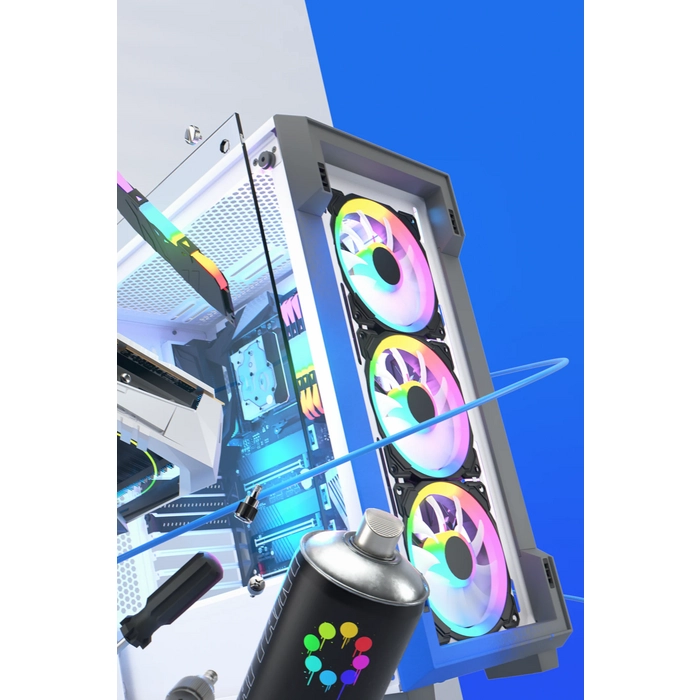 0c182db8a43c36df4efd00571f9f4713570cad353e9539ad