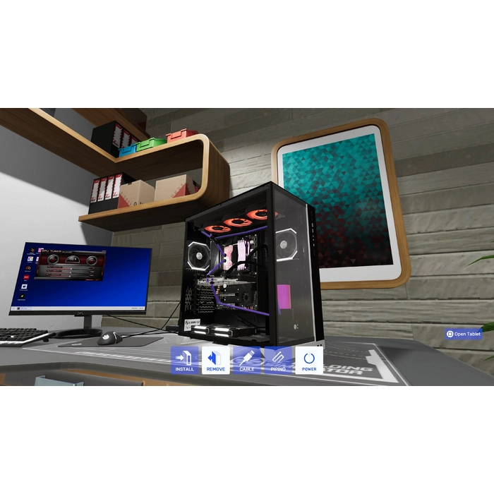 4593514306d0fd9b4c0b3e7e697b1f1f189dd053265f3f5a