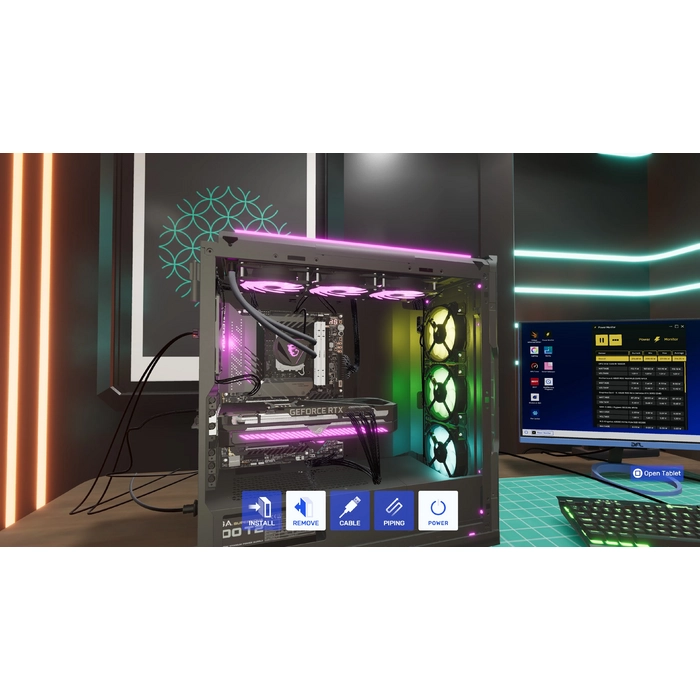 949dab3612bf28d68ef2922e0337eb2937b2da8a1f142058