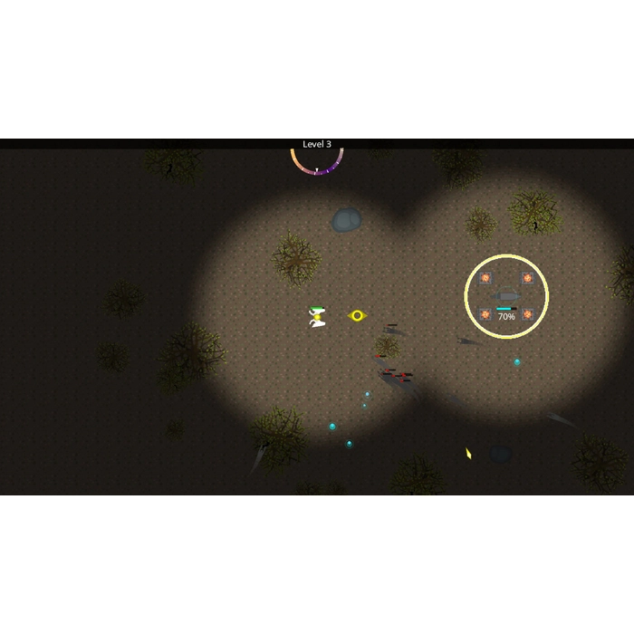 3e170cfadf787a5e6b9ea9d73b393709493490ec6276d89b