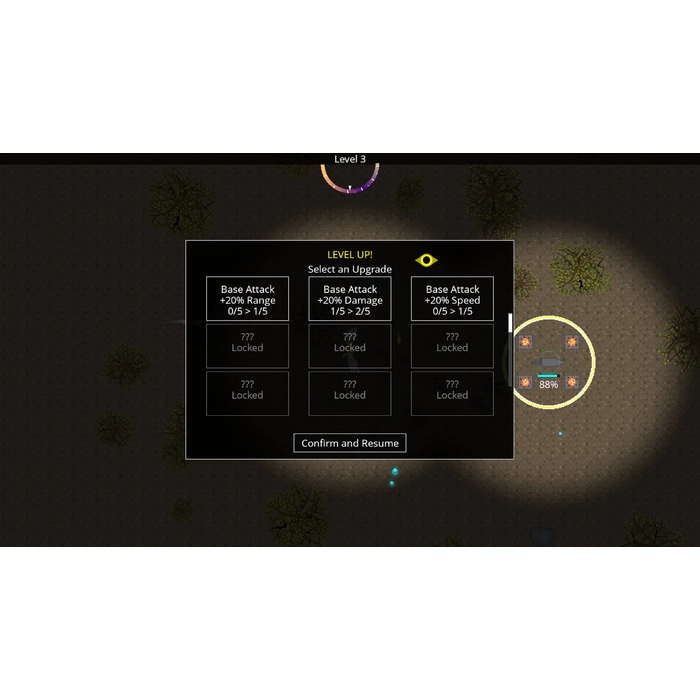 4d7e812b132ef05e518e54057dbcdc8de9034887688d979c