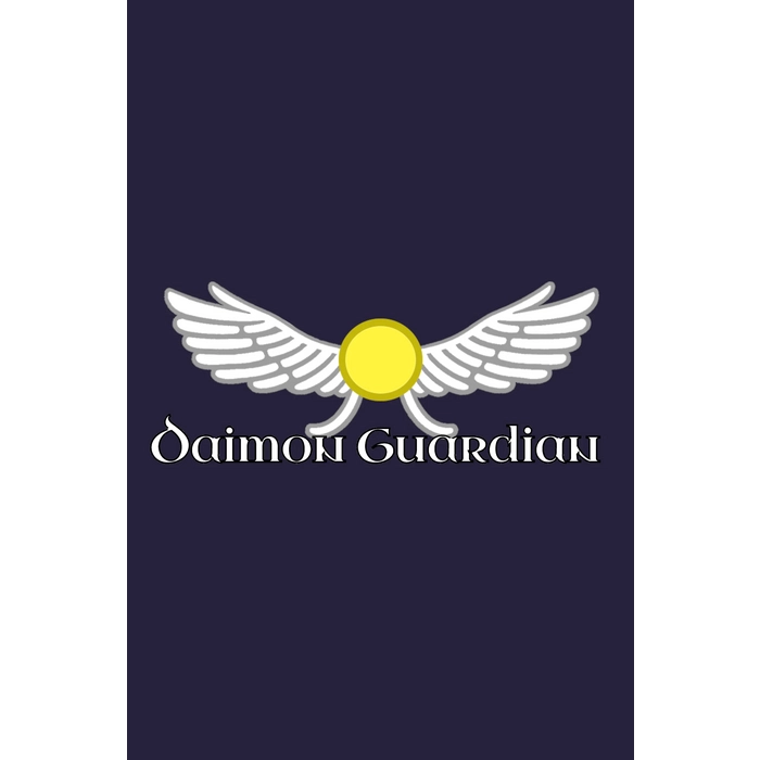 e155ef24c0bbf9d7c7535717e8643464d7ee424b92a78d15