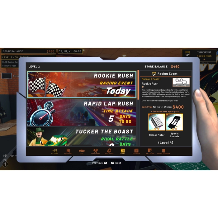 apps.18673.14399719421184058.edc8eab0-3d08-4a2f-9d3a-8d8e09ef16e7