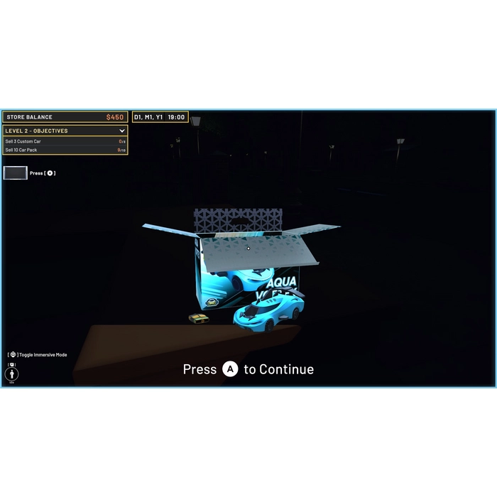 apps.34987.14399719421184058.edc8eab0-3d08-4a2f-9d3a-8d8e09ef16e7