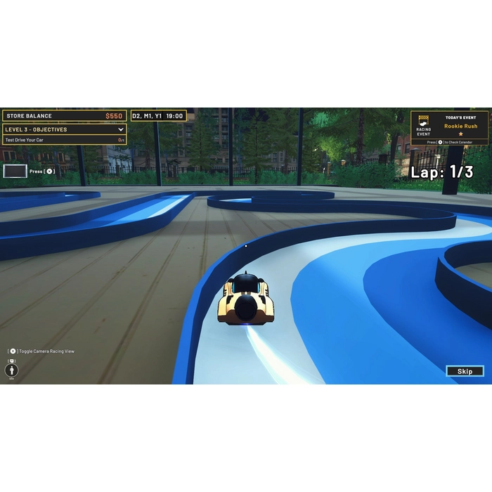 apps.38482.14399719421184058.edc8eab0-3d08-4a2f-9d3a-8d8e09ef16e7