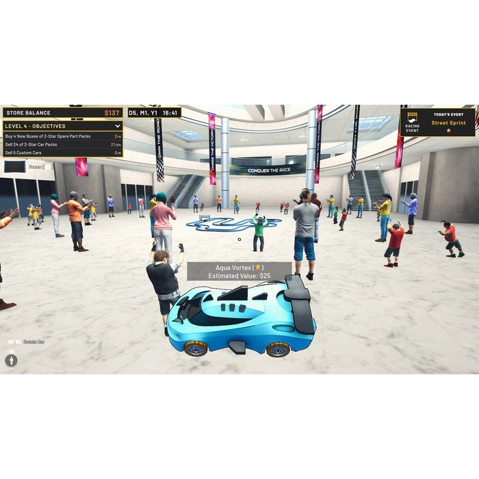 apps.42272.14399719421184058.edc8eab0-3d08-4a2f-9d3a-8d8e09ef16e7