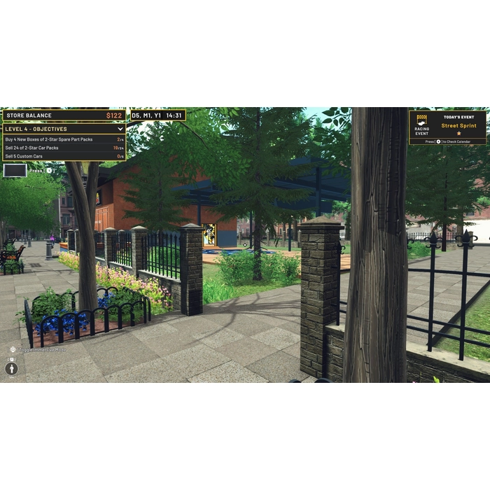 apps.51819.14399719421184058.edc8eab0-3d08-4a2f-9d3a-8d8e09ef16e7