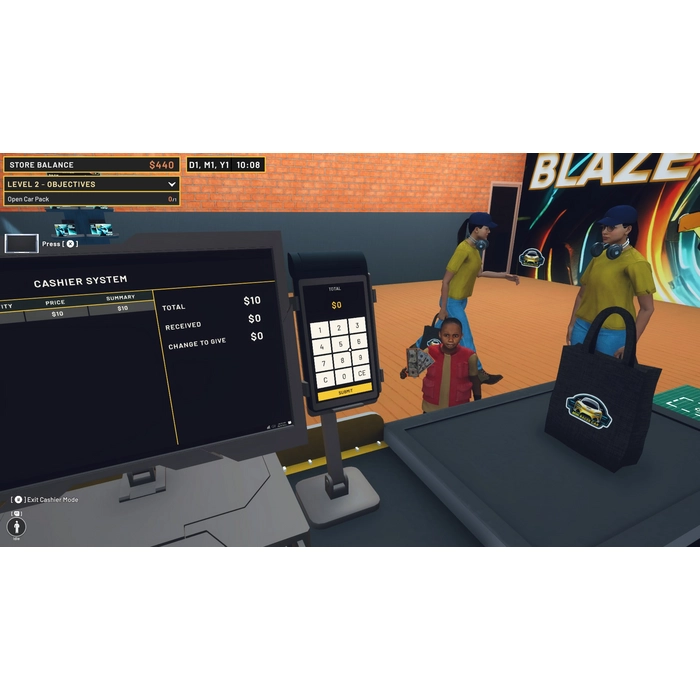 apps.54158.14399719421184058.edc8eab0-3d08-4a2f-9d3a-8d8e09ef16e7