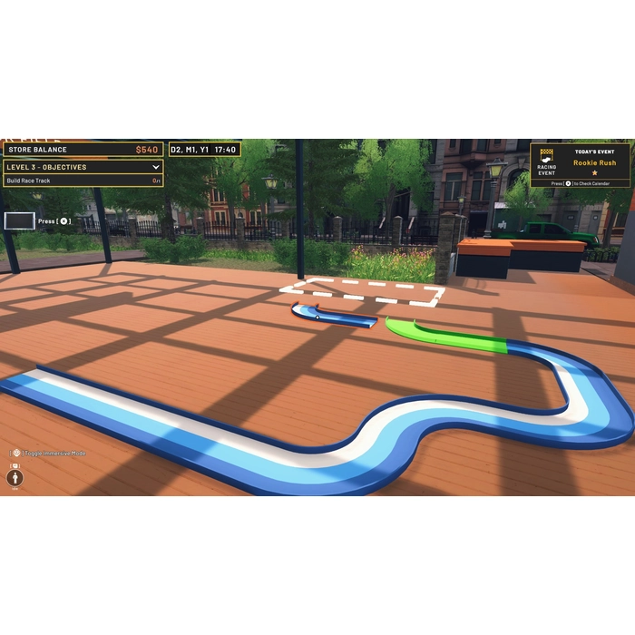 apps.54588.14399719421184058.edc8eab0-3d08-4a2f-9d3a-8d8e09ef16e7