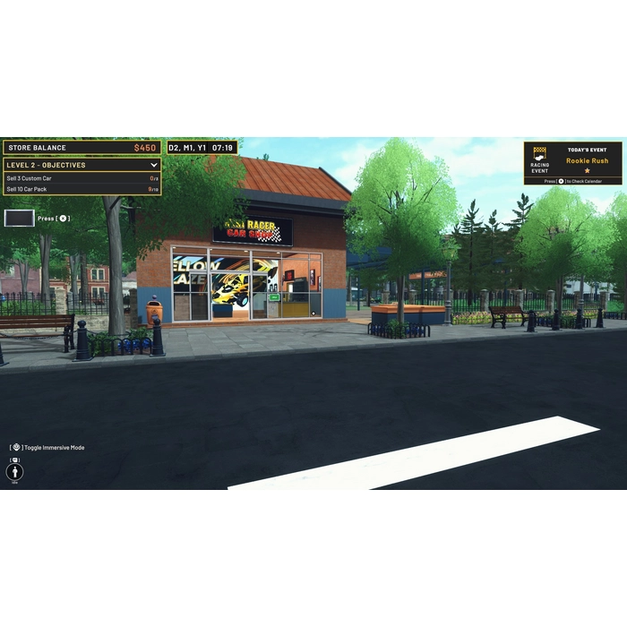 apps.7824.14399719421184058.edc8eab0-3d08-4a2f-9d3a-8d8e09ef16e7